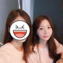 리얼펍 전대점
