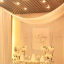 호텔스퀘어 이미지