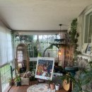 스테이 룰루랄라 이미지