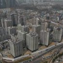 디에이치메디칼 이미지