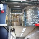 훼미리플라워 이미지