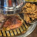 새마을식당 (아산신용화점) 이미지