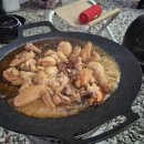 캠프더포레 이미지