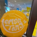 투멤버 | [팝업] 하츠투하츠 레몬탱 팝업 후기 Hearts2Hearts Lemon Tang POPUP