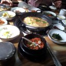 우진식육식당 이미지