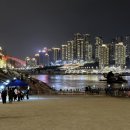 G3359 Daum카페