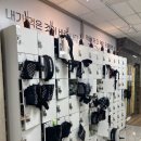 논현고잔동-7 | 고강도다이어트짐 인천논현점 💪 인천 논현동 헬스장 | 인천 논현동 PT | 운동 | 다이어트