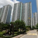 성모플러스이비인후과의원 이미지