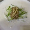 태백닭갈비 이미지