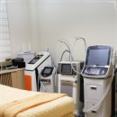 리피부과의원 이미지