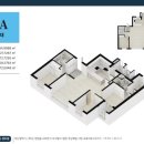 신장림역 이미지