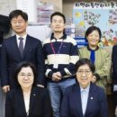 주식회사 동네봄 화이트페이퍼
