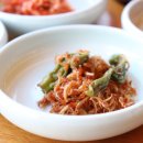 송정회식당 이미지