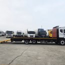 태건특장 이미지