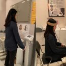 신촌 크리닉 존 이미지