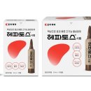 조아제약