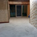 야영장민박 이미지