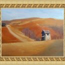 유화목장 이미지