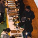 비산초등학교 이미지