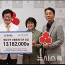 의료법인성민의료재단 이미지