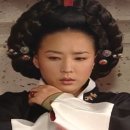 여인천하 이미지