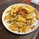 교대역 서초역 타코 맛집 솔피코타코 엔칠라다 타코 솔직후기