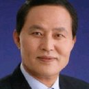 신화의원 이미지