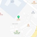 굽네치킨반월점 이미지