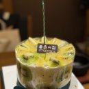 송림일식 | [인천일식코스요리]연말연초모임&amp;부모님생신식사 추천 삿뽀로 송림점 내돈내산