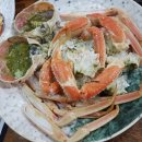 제주향토음식점 이미지