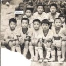 화계초등학교 이미지