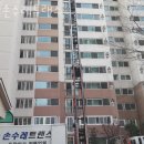 행신로 359번길 이미지