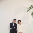 나인뮤즈스튜디오