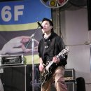 지지아나 이미지