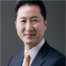 김앤이 합동 법무사 사무소 | 로고스법무사에서 경험한 형사고소전문 상담, 확실한 선택이었어요!