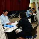(사)대구경북고용복지연구원 이미지