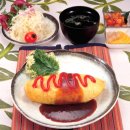종가집양반김밥