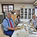 홉킨스(HOPKINS)전일내과의원 이미지