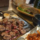 만나자오돌뼈 이미지