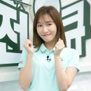 큐타임당구장 이미지