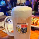 부평원길로점 이미지