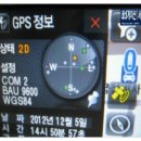 청호네트웍스 이미지