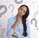 이정상한의원 이미지