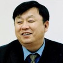 서울신학대학교 설교대학원 이미지