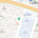 아트다빈치미술교습소