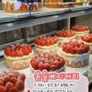 윤슬케이크 이미지