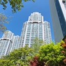 동백신영공인중개사사무소 이미지