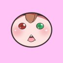 쿠타오 이미지