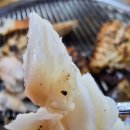 갯배 물곰탕 | 강원도 휴가 여행 속초 생선구이 중앙시장 찐 맛집 갯배가을동화