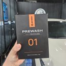 인랩 | 초보도 쉽게할 수있는 편안한 셀프세차용품 추천!